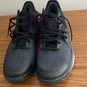 COPY - Nike Sneakers